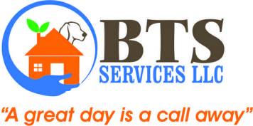Bts Services LLC